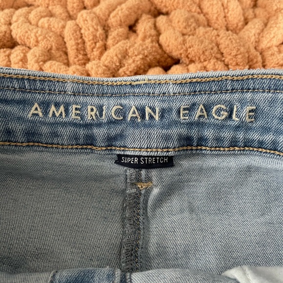 SOLD - Picture 4 of 6